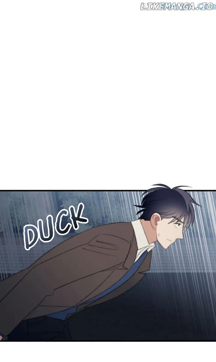Queen’s Man Chapter 36 - page 4