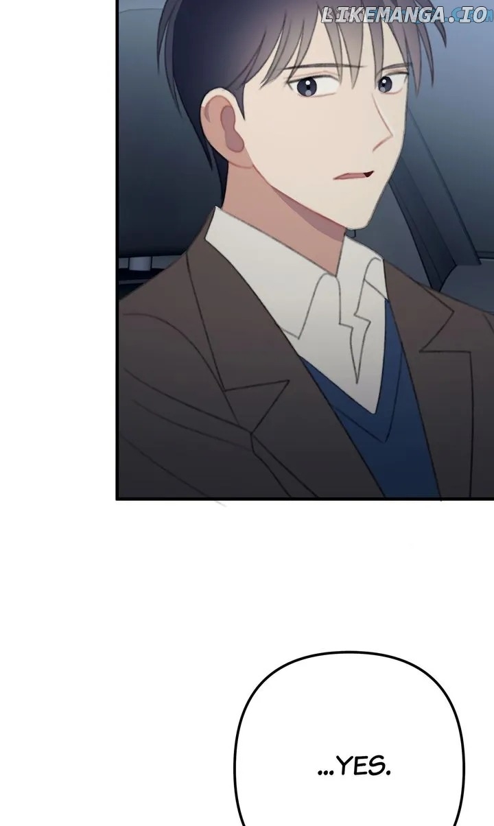 Queen’s Man Chapter 36 - page 36