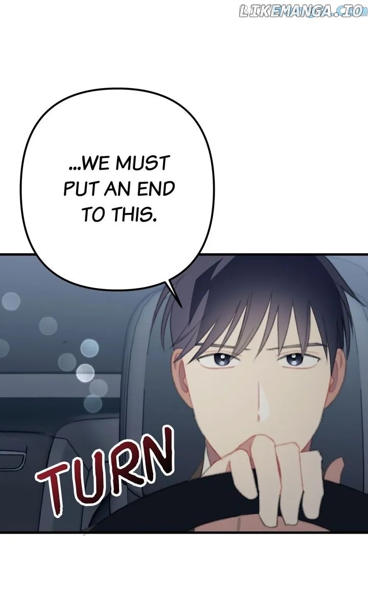 Queen’s Man Chapter 36 - page 51