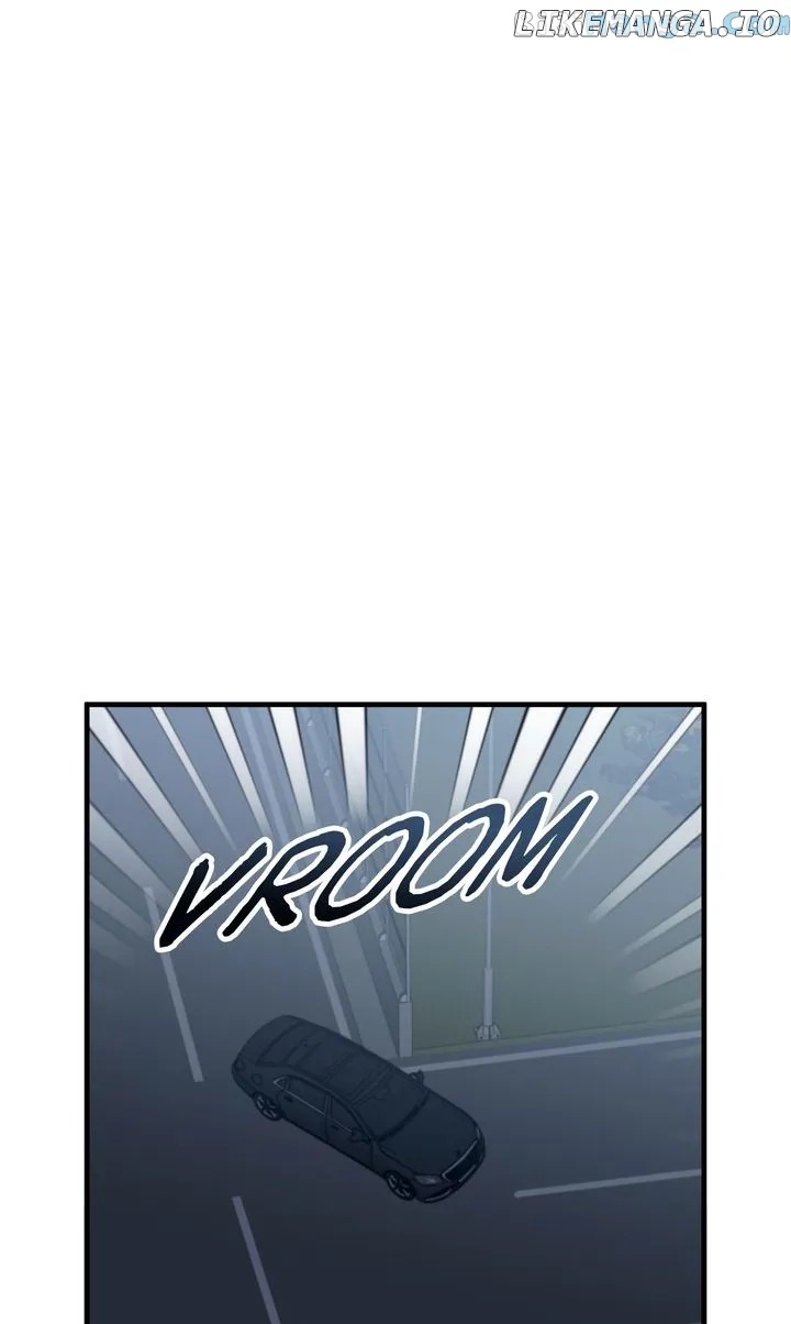Queen’s Man Chapter 36 - page 52