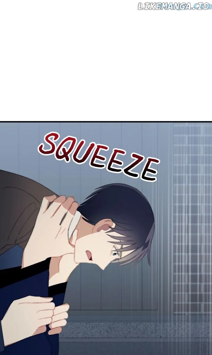 Queen’s Man Chapter 36 - page 85