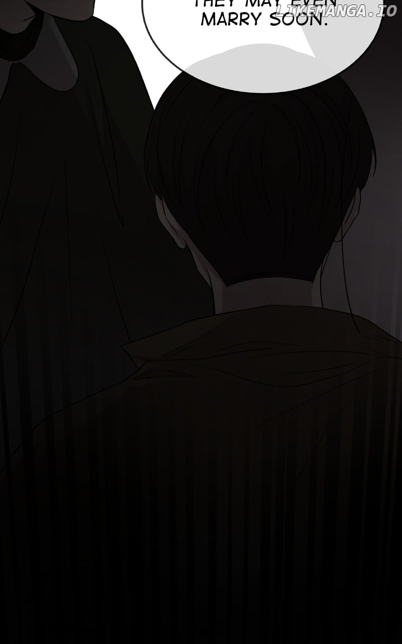 Like A Wind On A Dry Branch Chapter 157 - page 14
