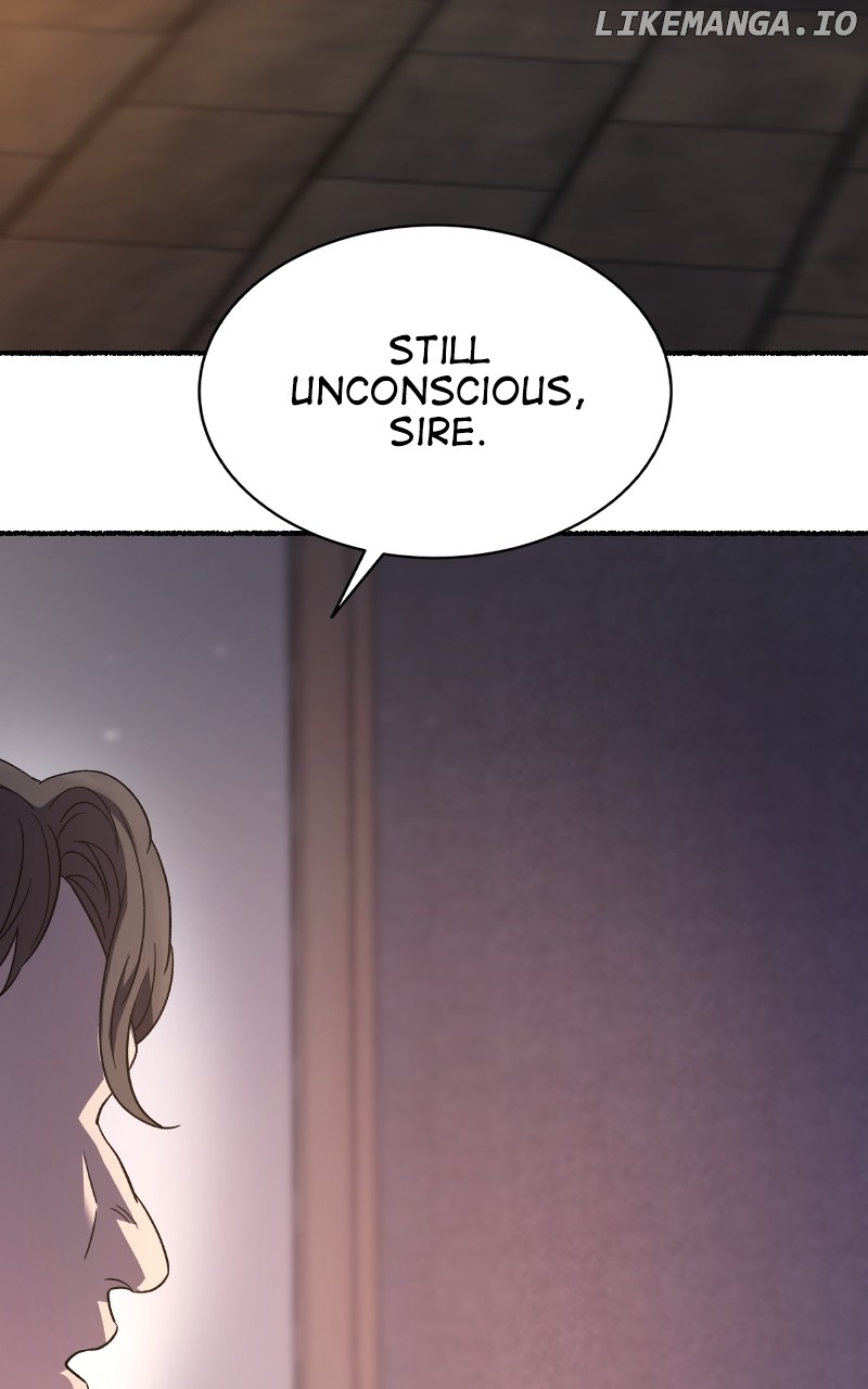 Like A Wind On A Dry Branch Chapter 157 - page 63