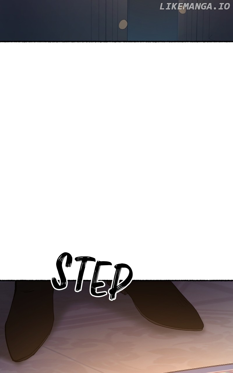 Like A Wind On A Dry Branch Chapter 157 - page 83