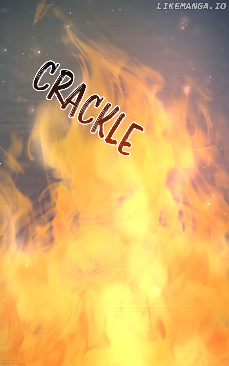 Like A Wind On A Dry Branch Chapter 157 - page 110