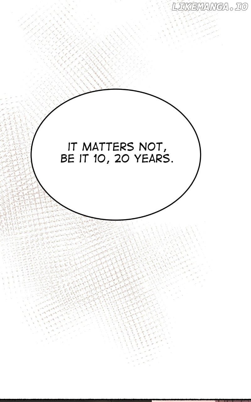Like A Wind On A Dry Branch Chapter 157 - page 152