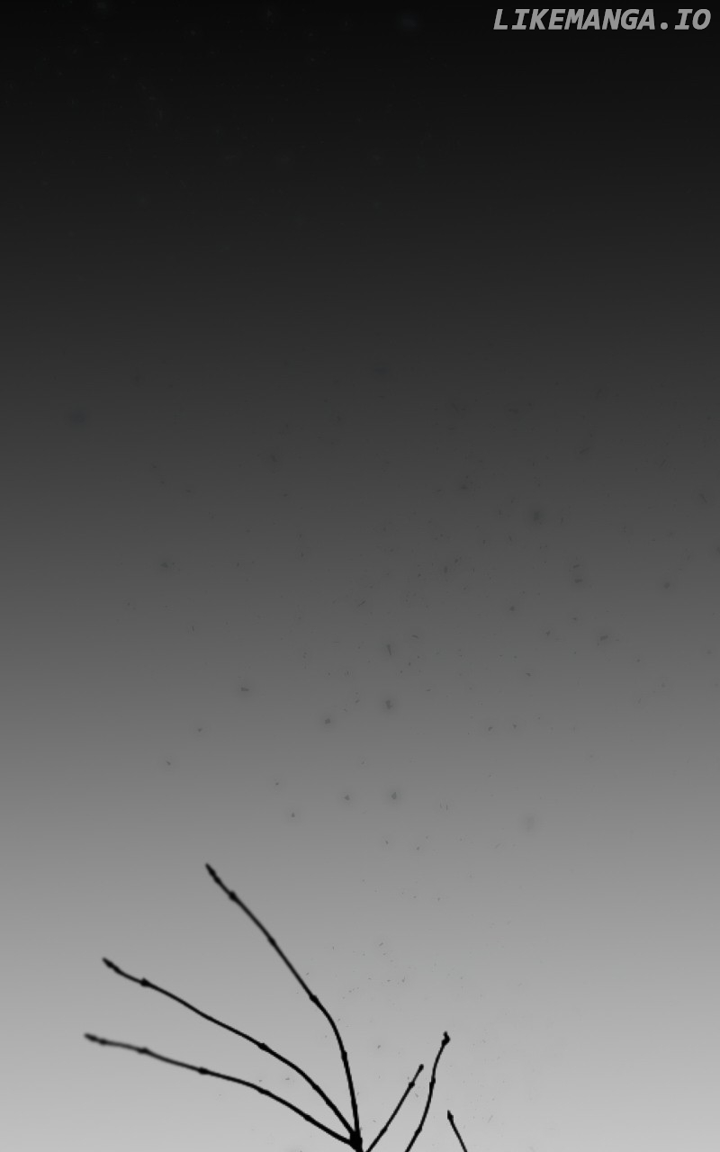 Like A Wind On A Dry Branch Chapter 157 - page 162