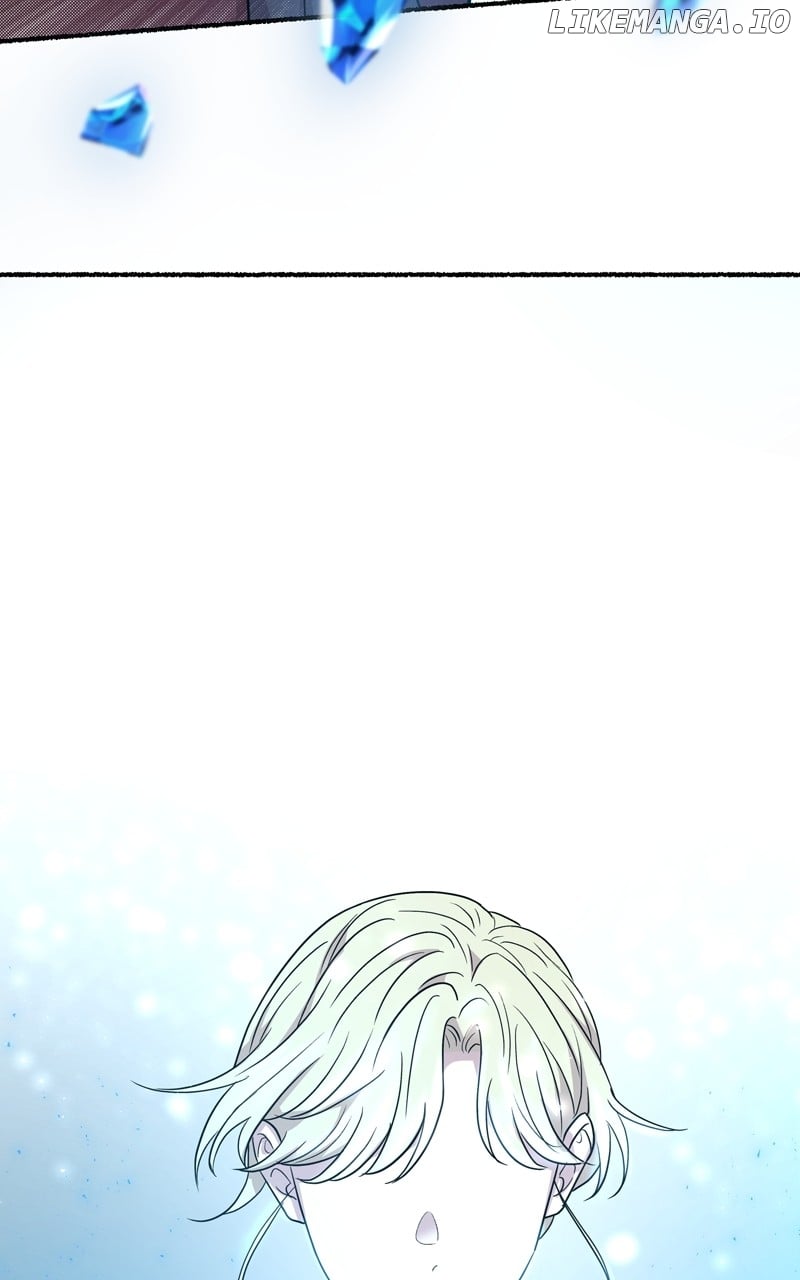 Like A Wind On A Dry Branch Chapter 158 - page 83