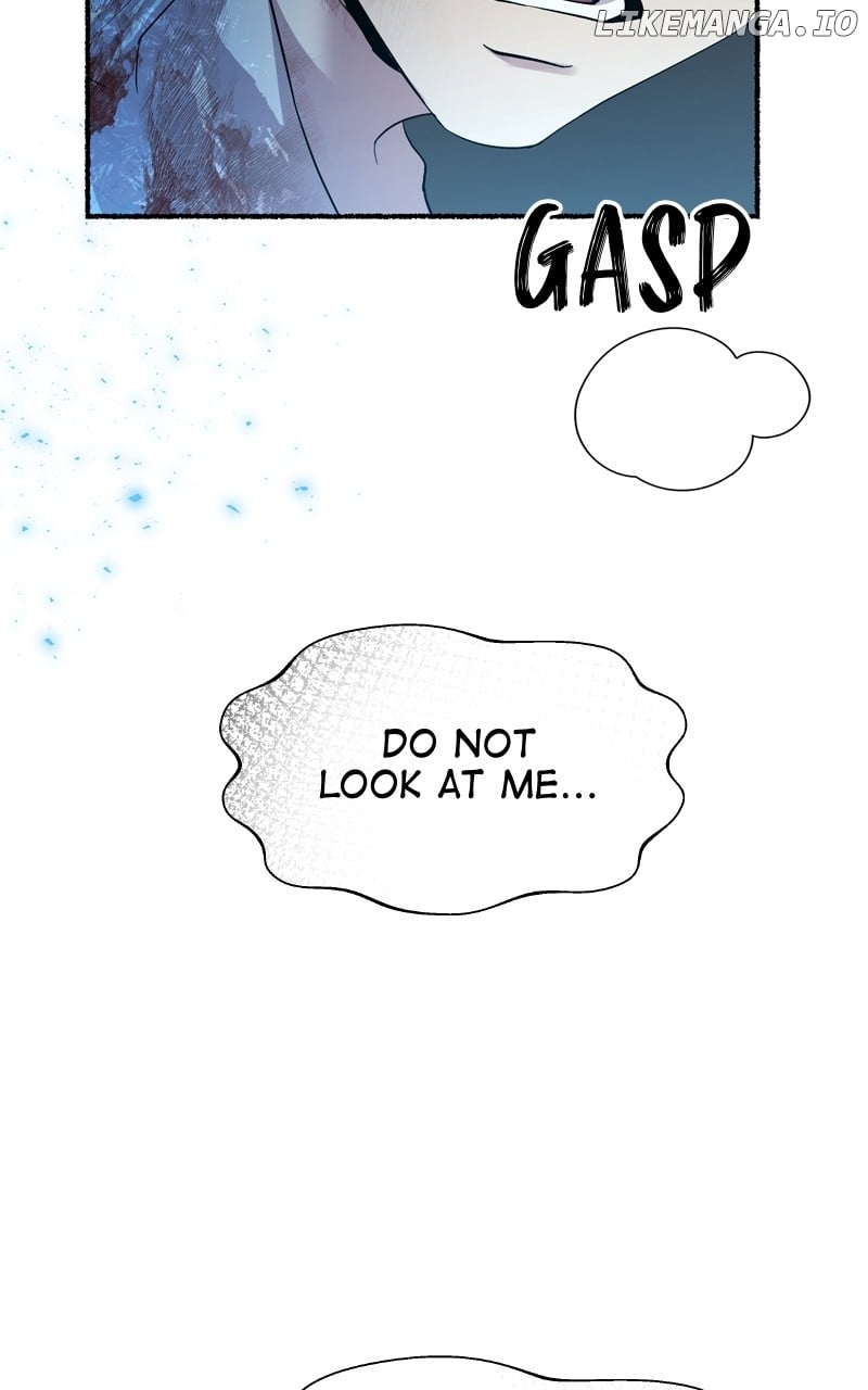 Like A Wind On A Dry Branch Chapter 158 - page 89