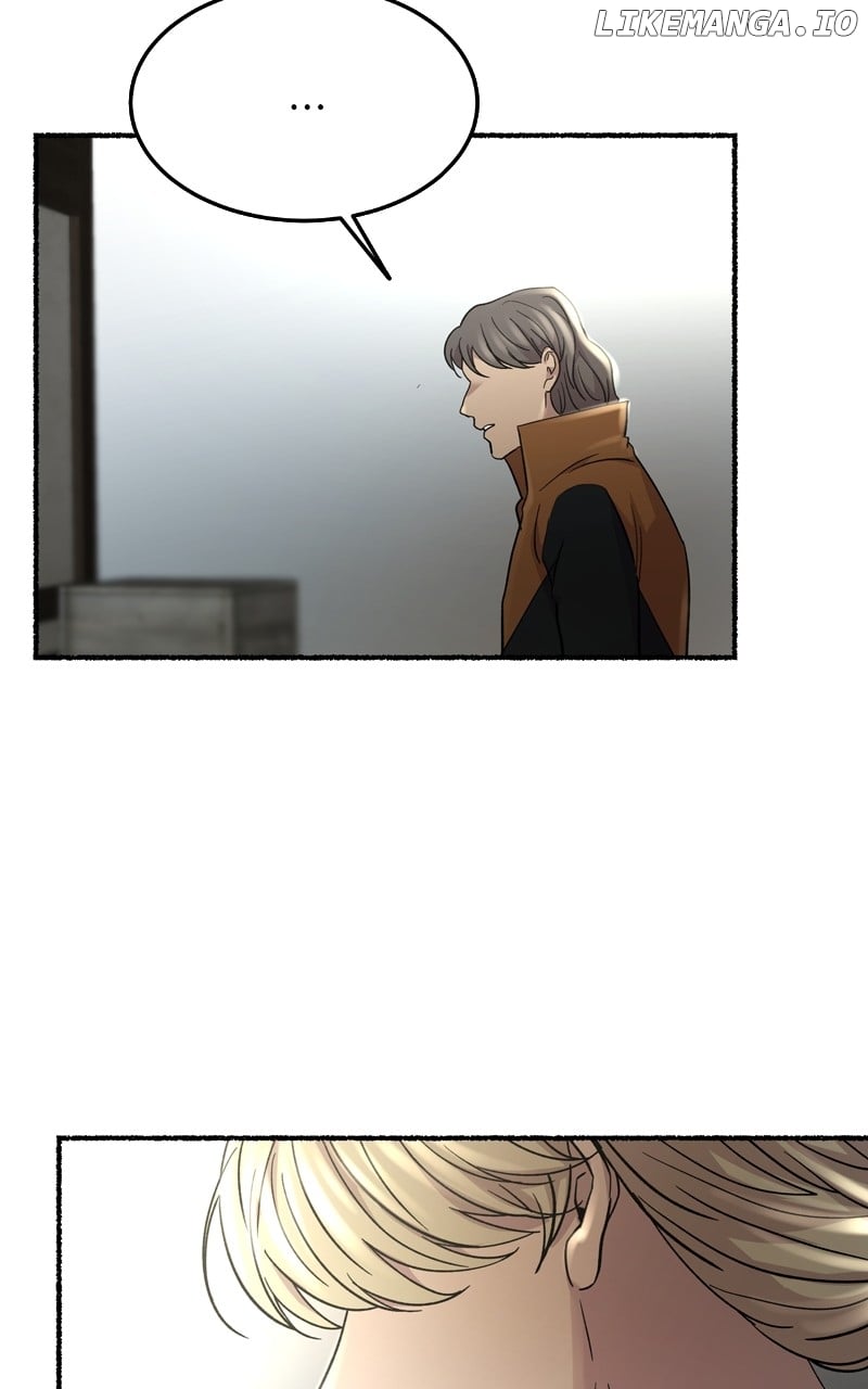 Like A Wind On A Dry Branch Chapter 158 - page 94