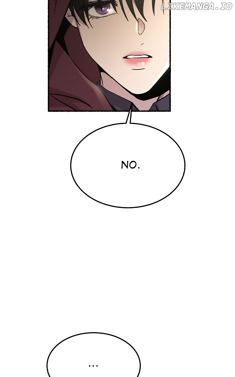 Like A Wind On A Dry Branch Chapter 158 - page 96