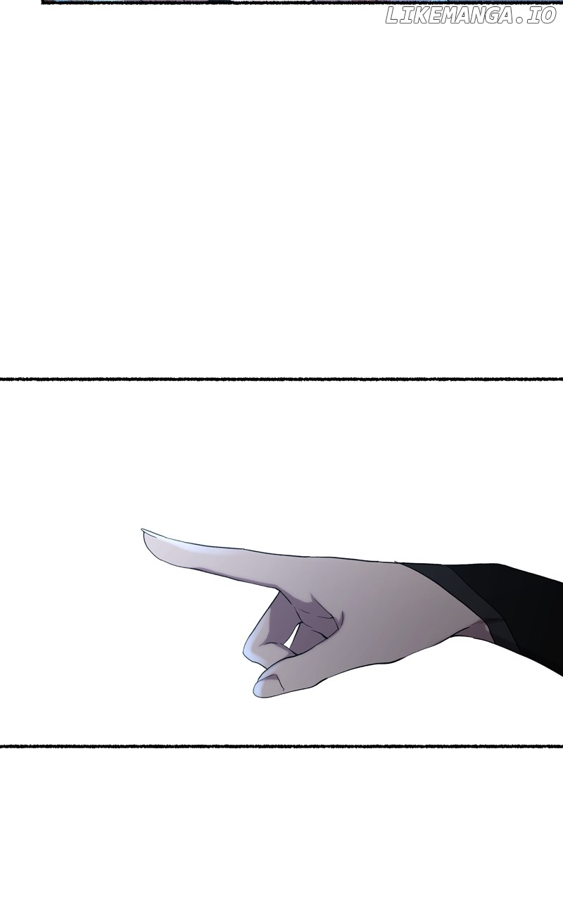Like A Wind On A Dry Branch Chapter 158 - page 106