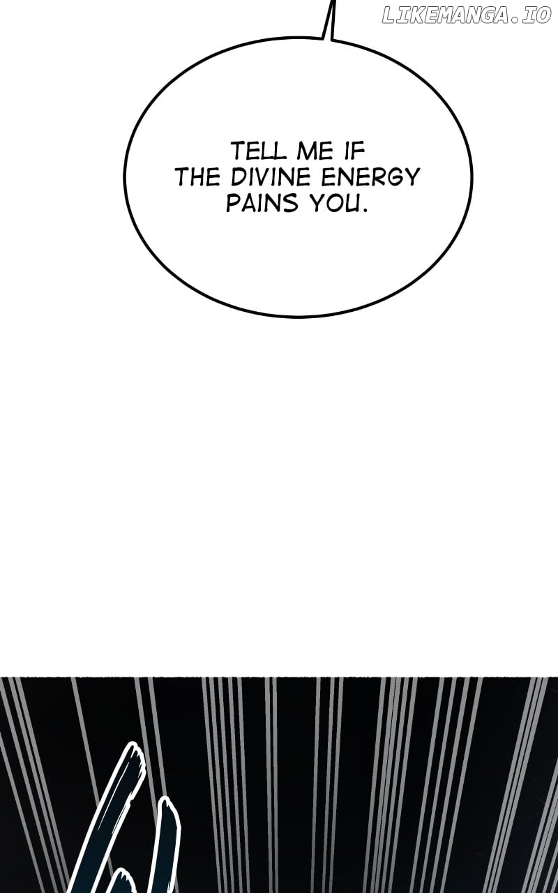 Like A Wind On A Dry Branch Chapter 159 - page 21