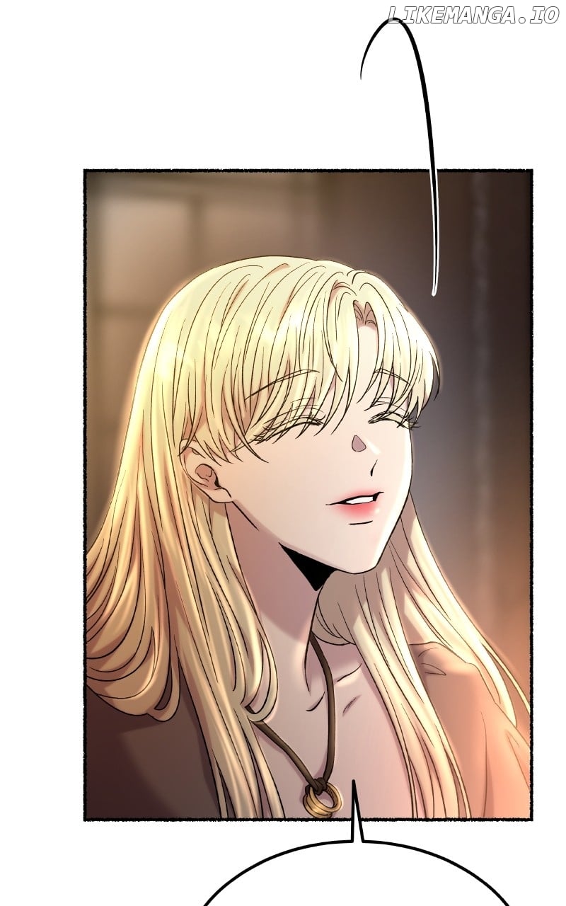 Like A Wind On A Dry Branch Chapter 159 - page 68