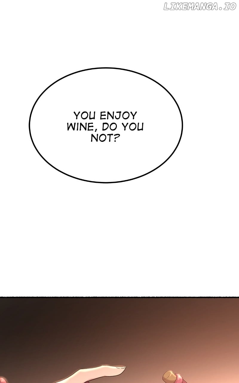 Like A Wind On A Dry Branch Chapter 159 - page 77
