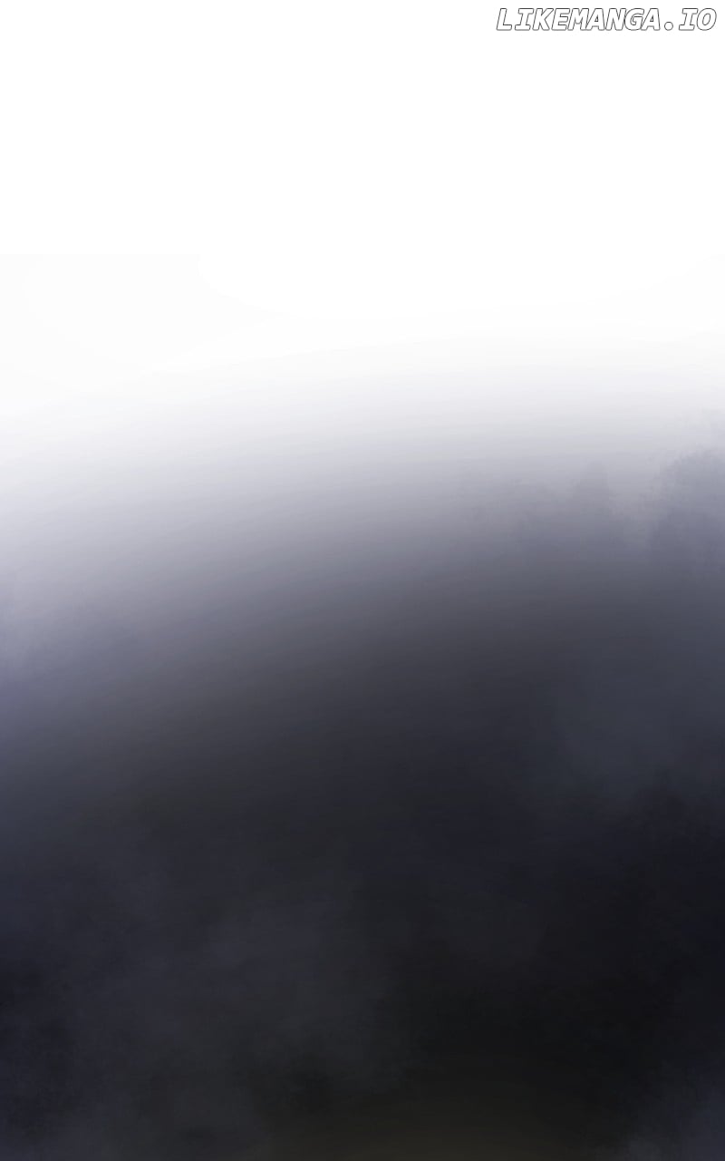 Like A Wind On A Dry Branch Chapter 159 - page 84