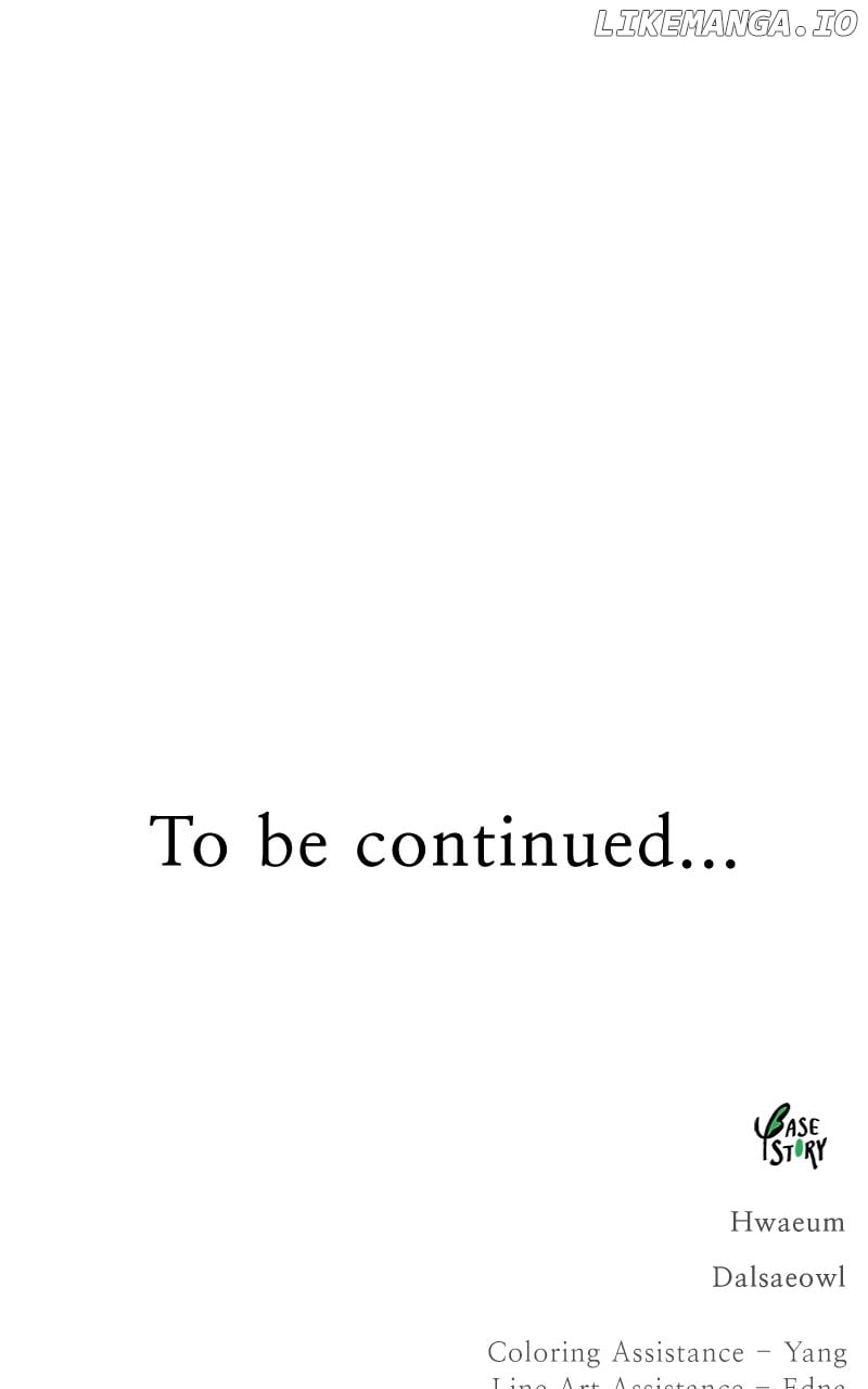Like A Wind On A Dry Branch Chapter 159 - page 124