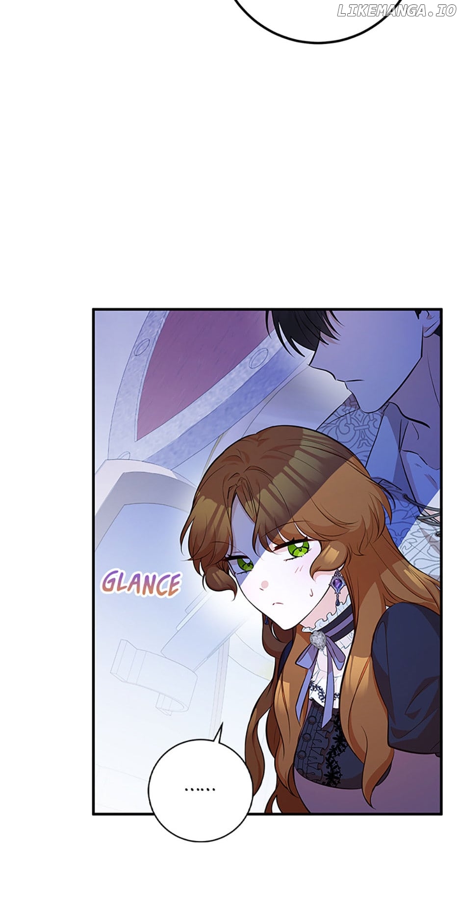 The Doctor Is Out Chapter 43 - page 40