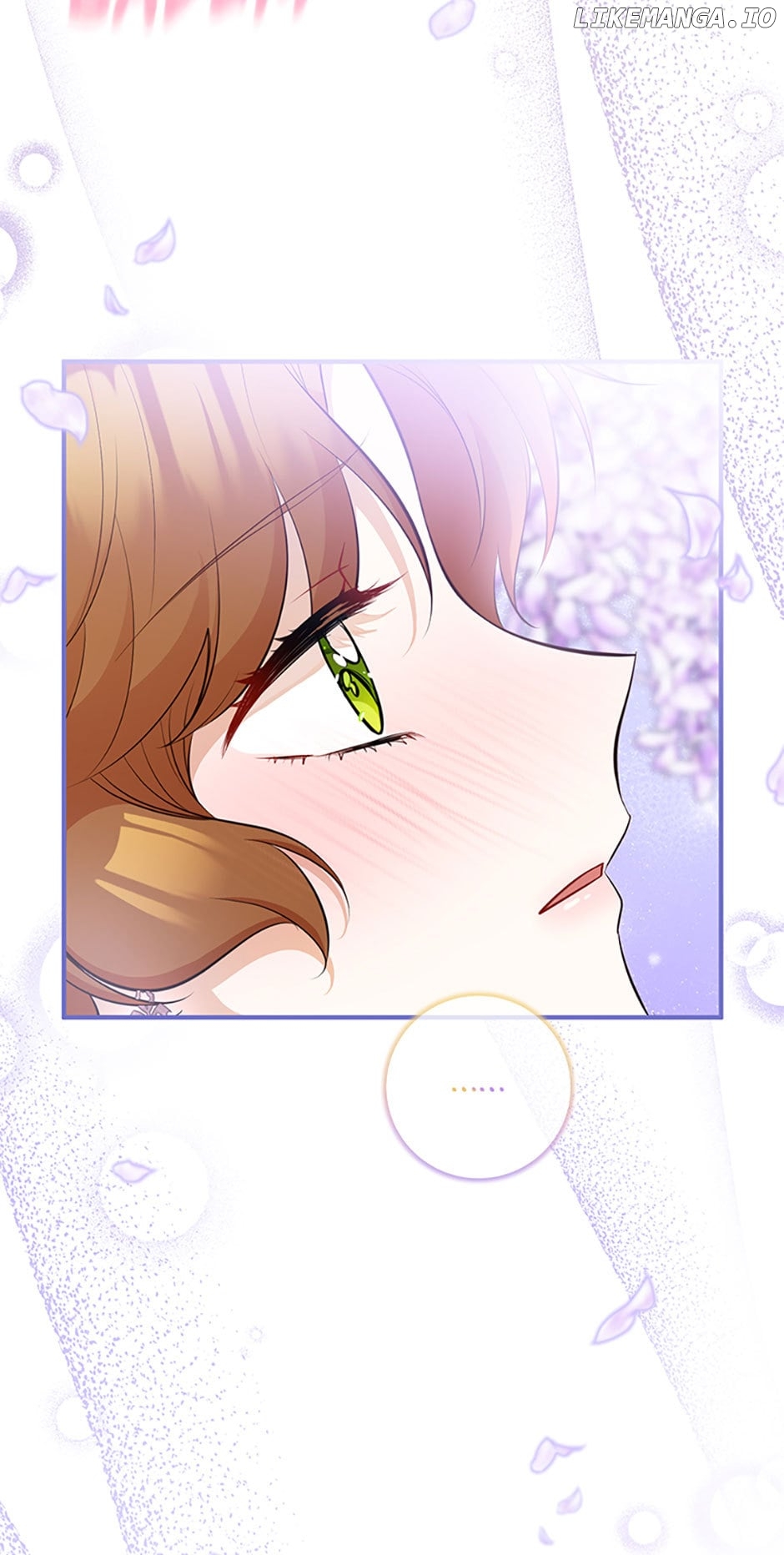 The Doctor Is Out Chapter 43 - page 73