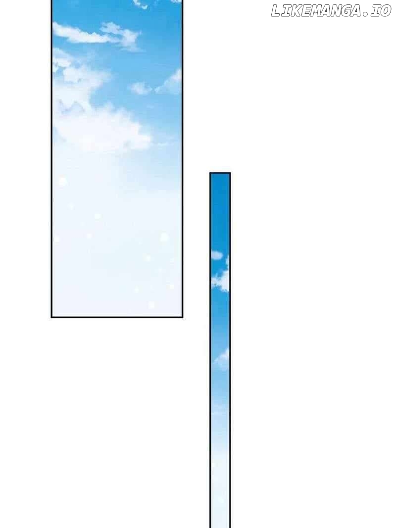 All the Female Apprentices Want to Kill Me Chapter 62 - page 9