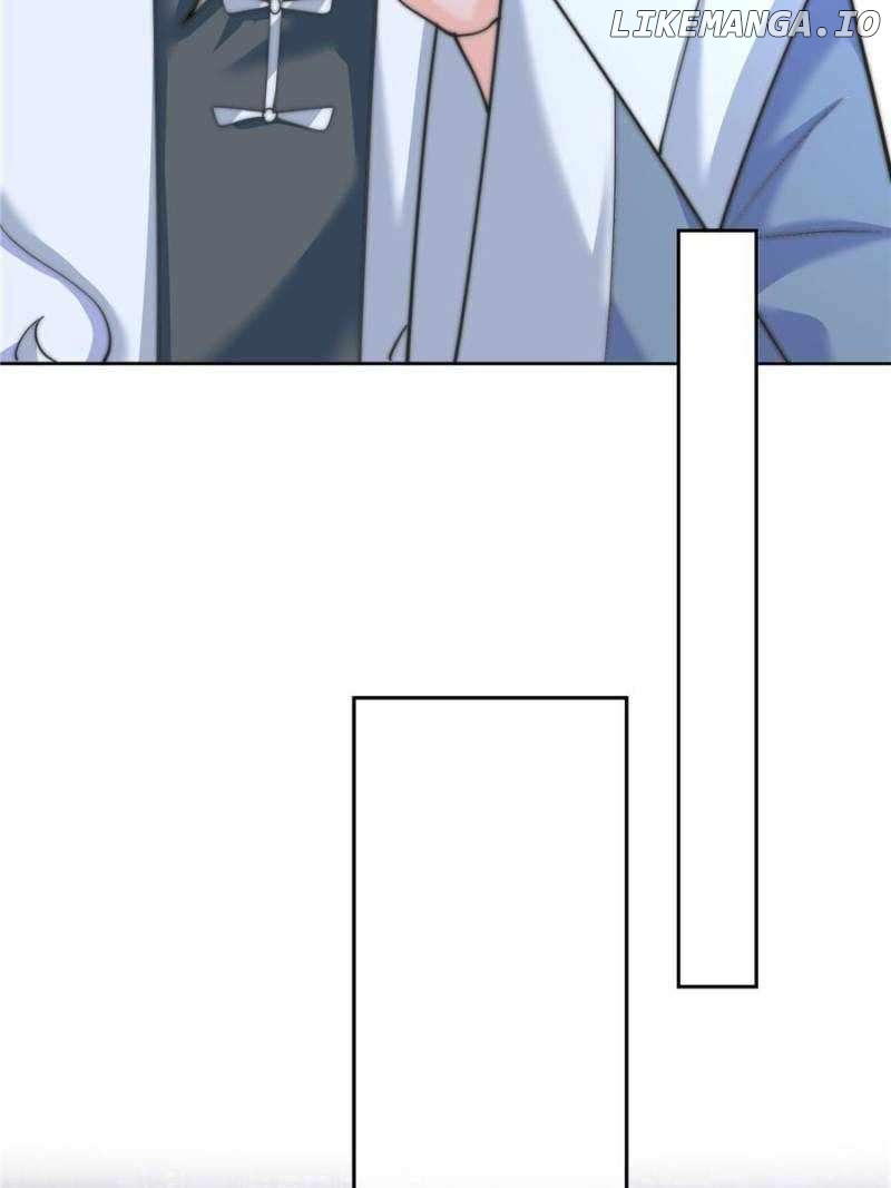 All the Female Apprentices Want to Kill Me Chapter 67 - page 17