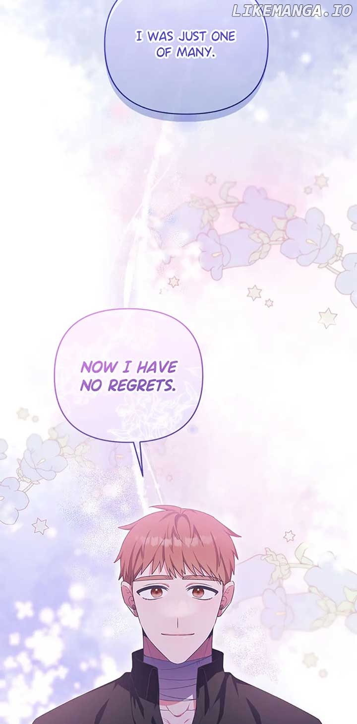 Taming My Villainous Little Brother Chapter 50 - page 16
