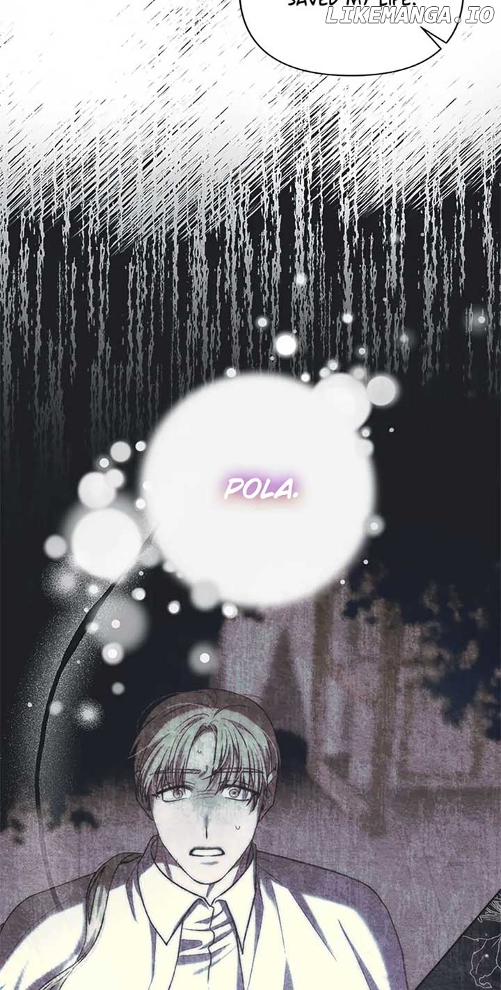 Taming My Villainous Little Brother Chapter 50 - page 5