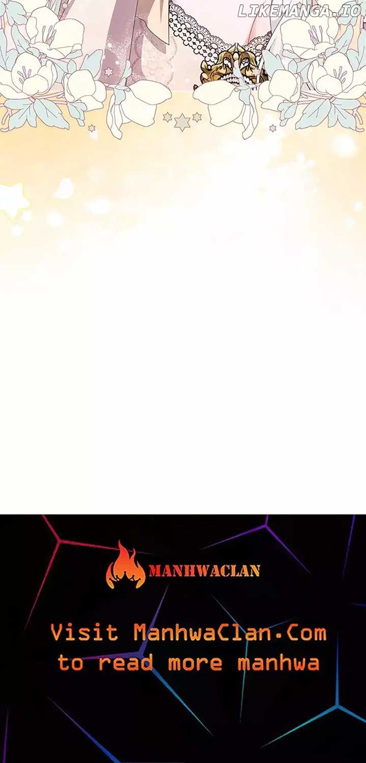 Taming My Villainous Little Brother Chapter 50 - page 84