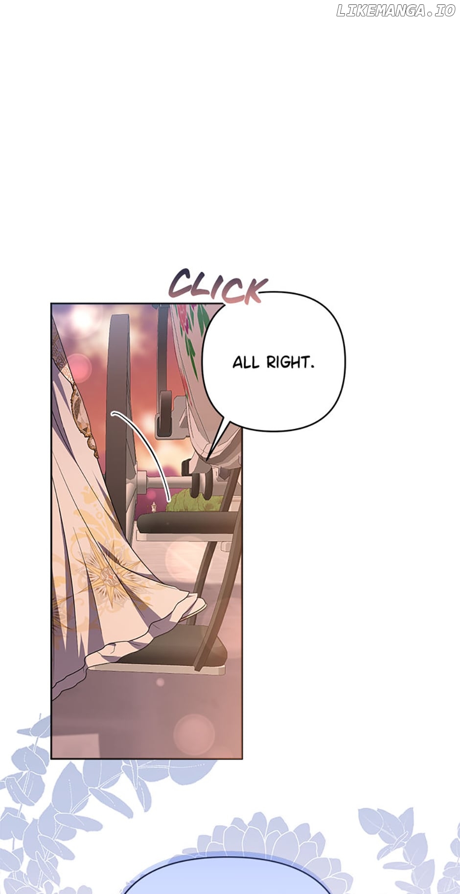 Taming My Villainous Little Brother Chapter 53 - page 30