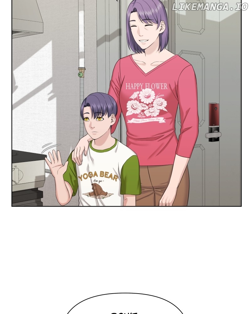 The Second Lead Syndrome Chapter 47 - page 7