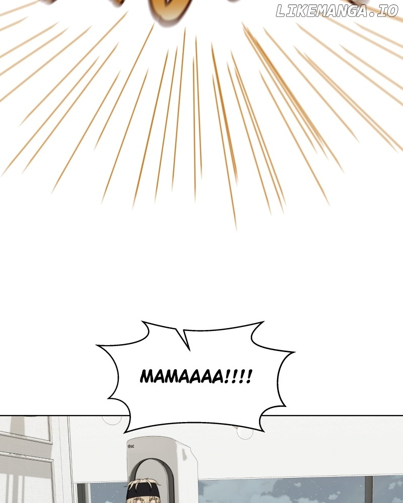 The Second Lead Syndrome Chapter 47 - page 13