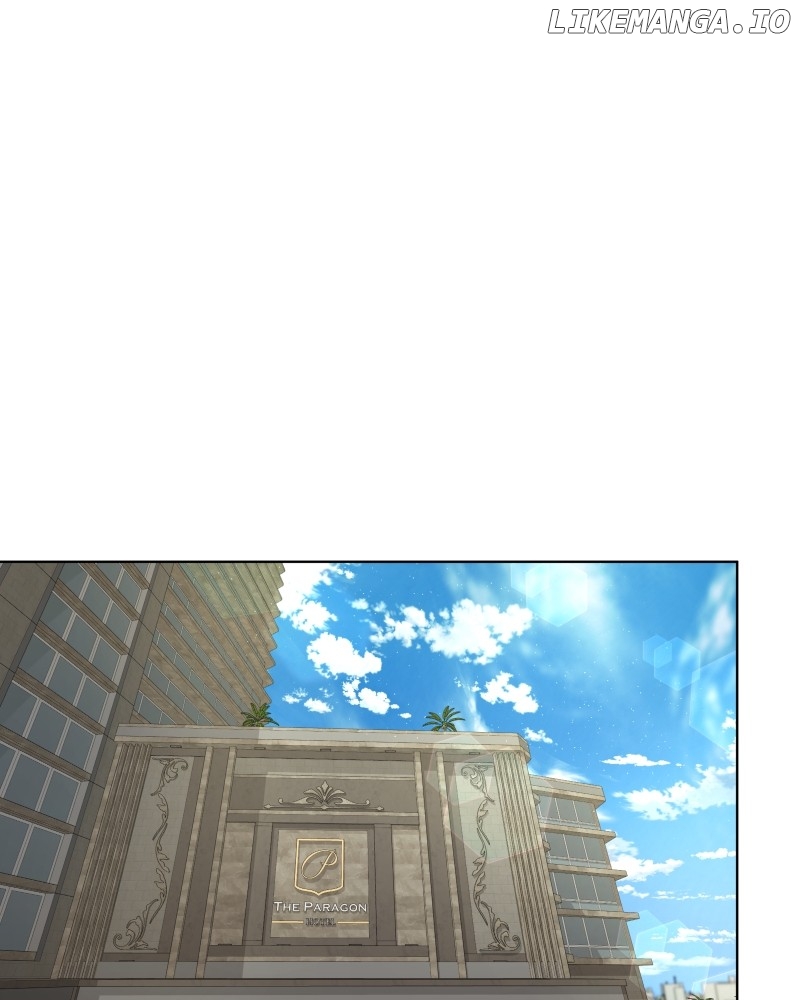 The Second Lead Syndrome Chapter 47 - page 36