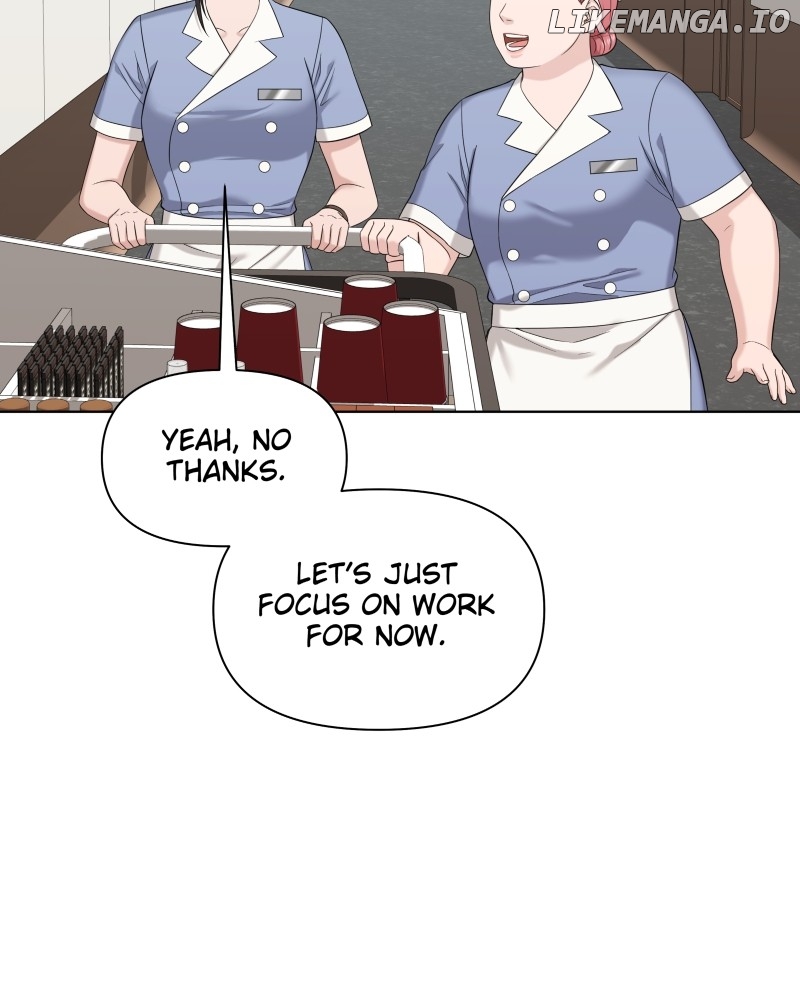 The Second Lead Syndrome Chapter 47 - page 43