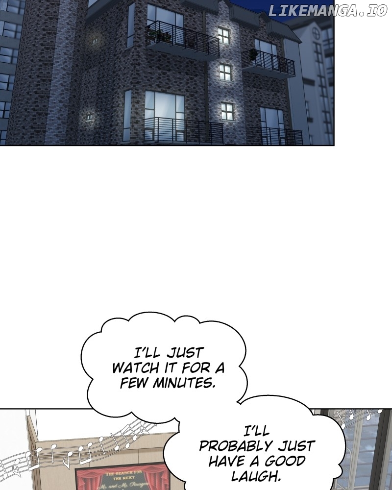 The Second Lead Syndrome Chapter 47 - page 45