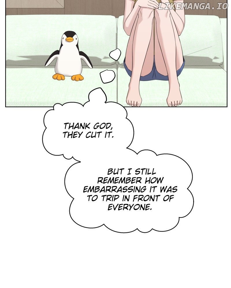 The Second Lead Syndrome Chapter 47 - page 48