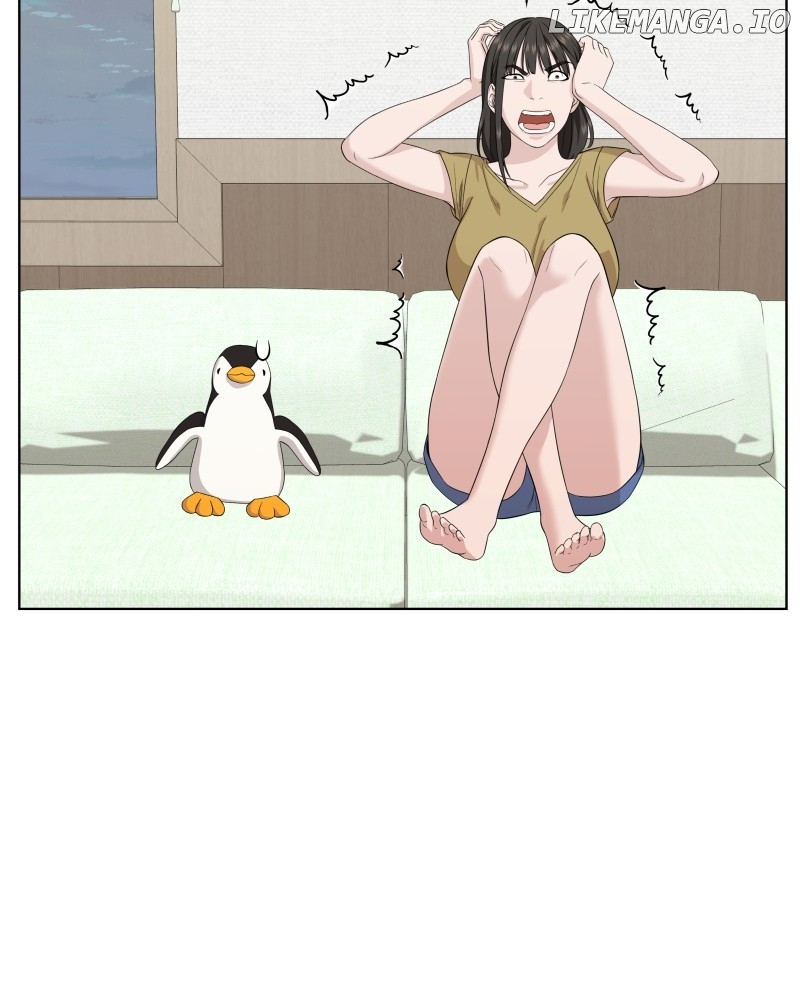 The Second Lead Syndrome Chapter 47 - page 50