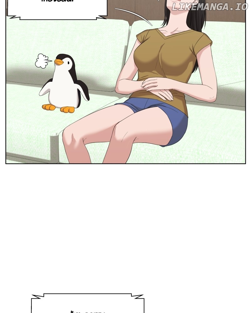 The Second Lead Syndrome Chapter 47 - page 53