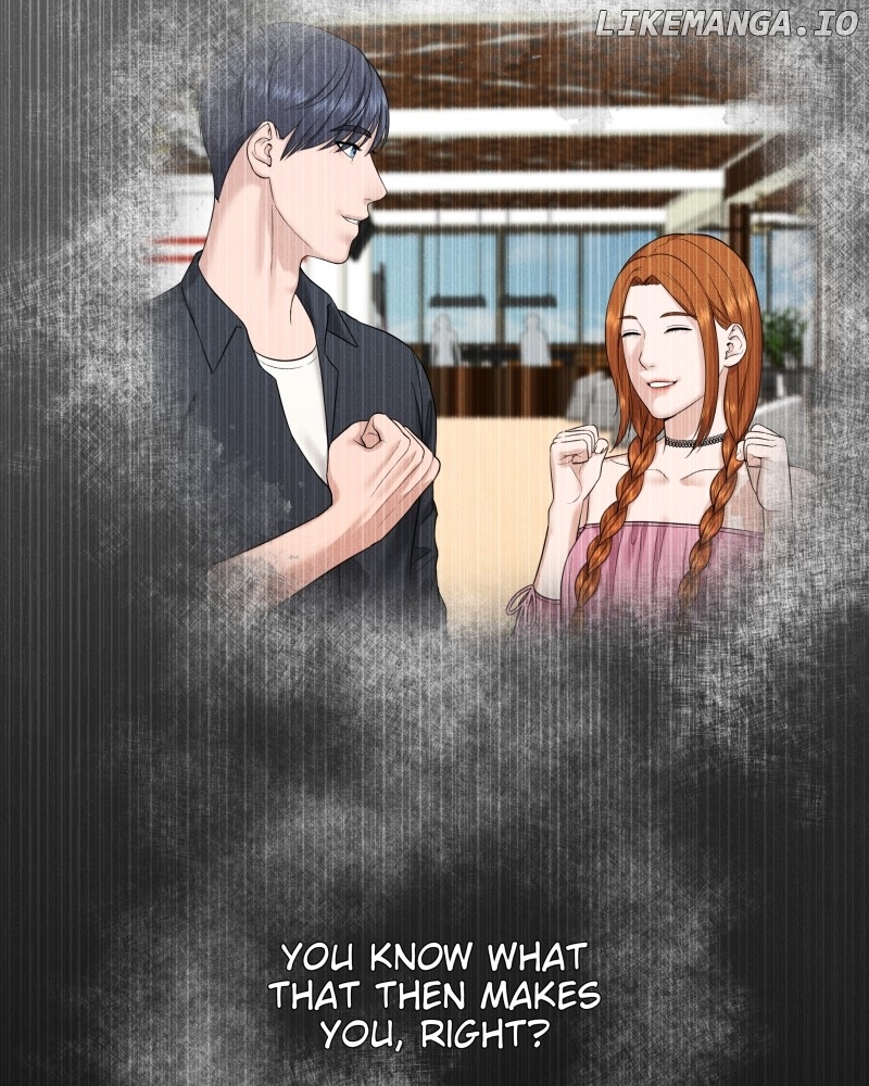 The Second Lead Syndrome Chapter 47 - page 59