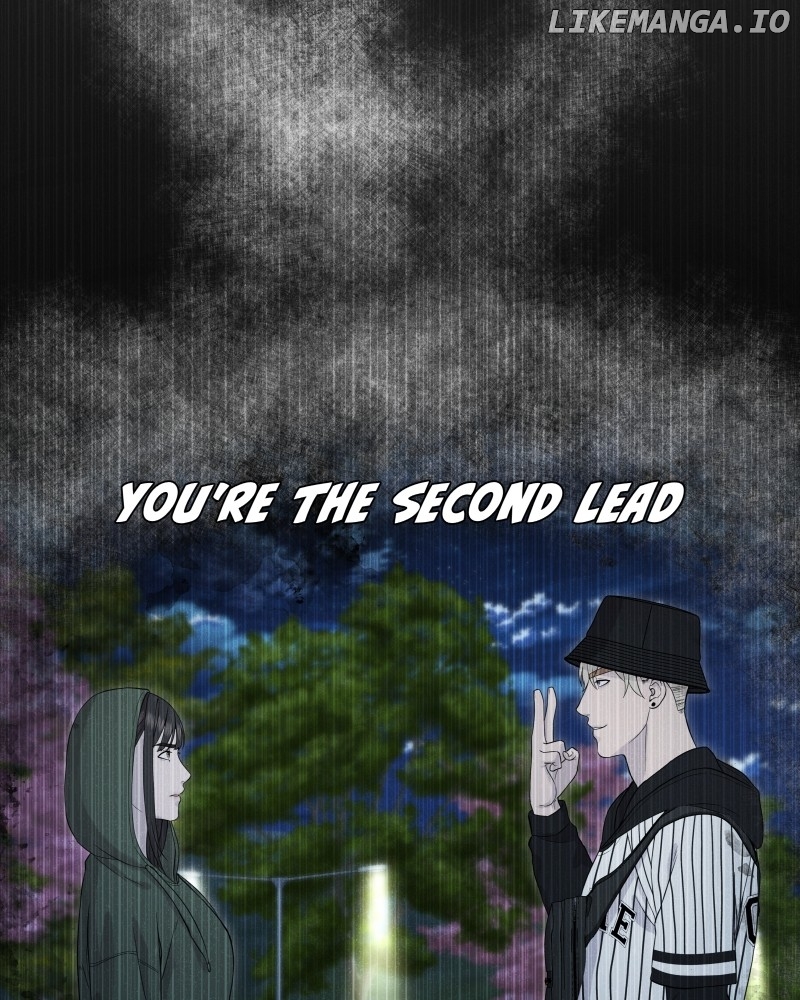 The Second Lead Syndrome Chapter 47 - page 60