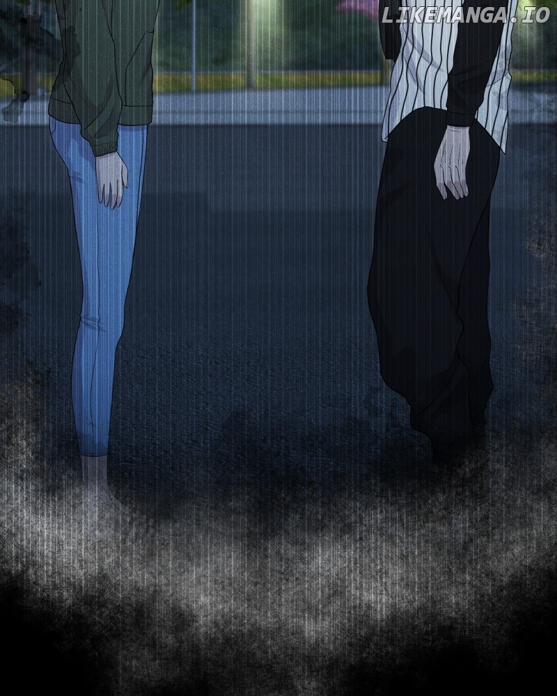 The Second Lead Syndrome Chapter 47 - page 61