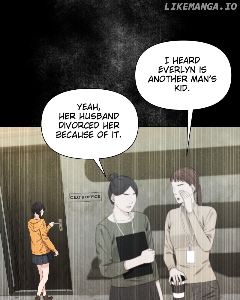 The Second Lead Syndrome Chapter 47 - page 64