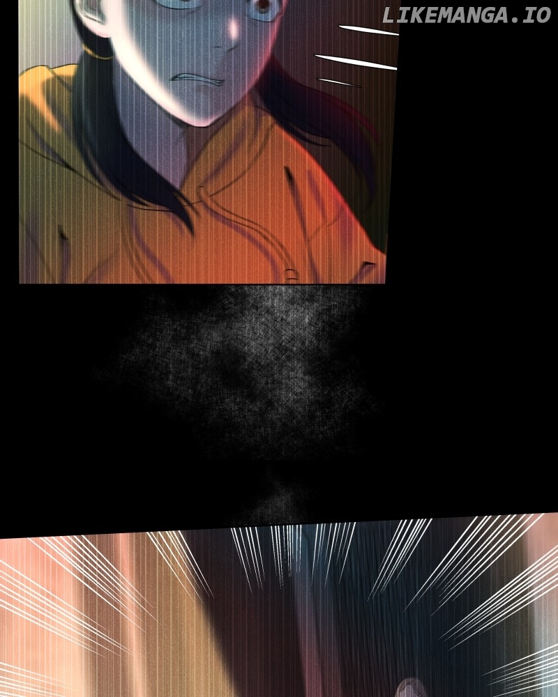 The Second Lead Syndrome Chapter 47 - page 67
