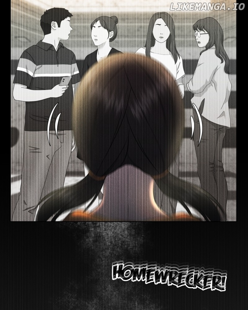 The Second Lead Syndrome Chapter 47 - page 70
