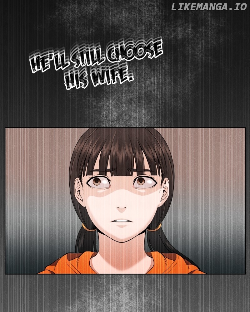 The Second Lead Syndrome Chapter 47 - page 71