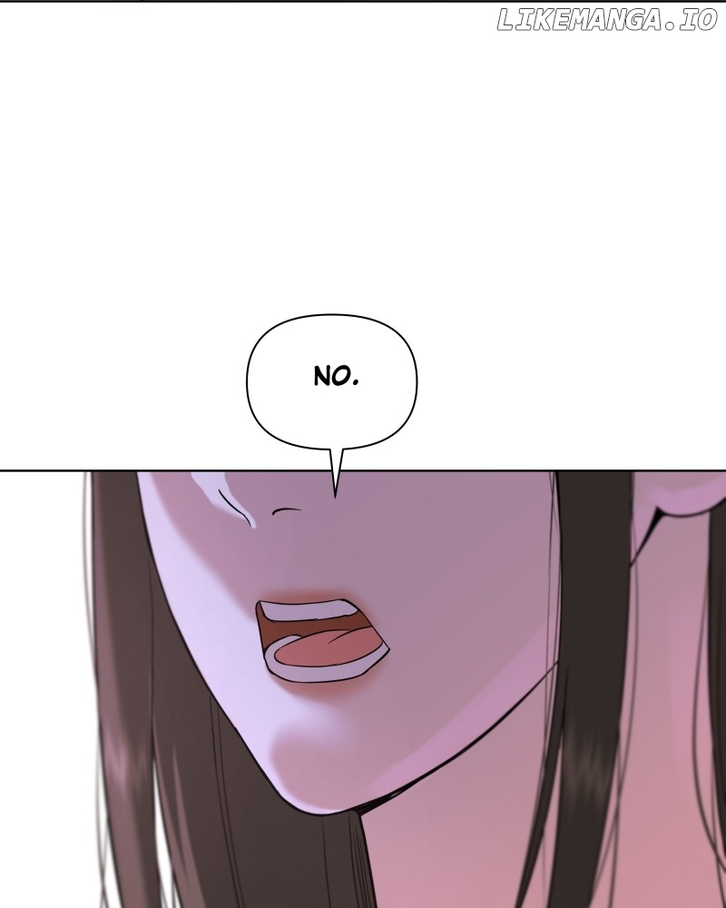 The Second Lead Syndrome Chapter 47 - page 76