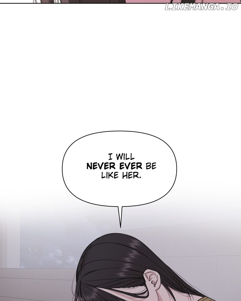 The Second Lead Syndrome Chapter 47 - page 77