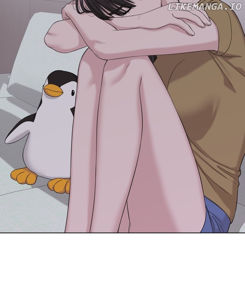 The Second Lead Syndrome Chapter 47 - page 78