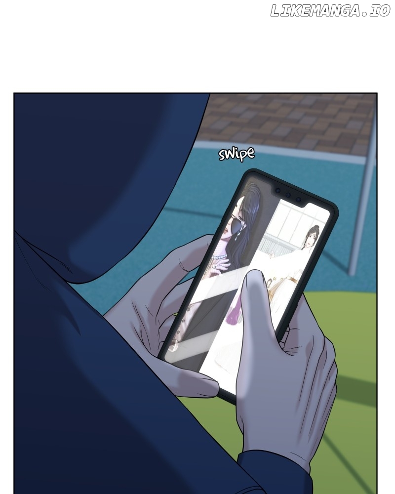 The Second Lead Syndrome Chapter 47 - page 81