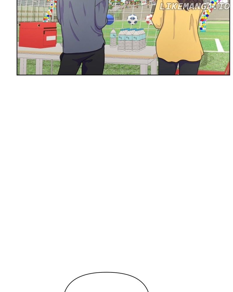 The Second Lead Syndrome Chapter 48 - page 4