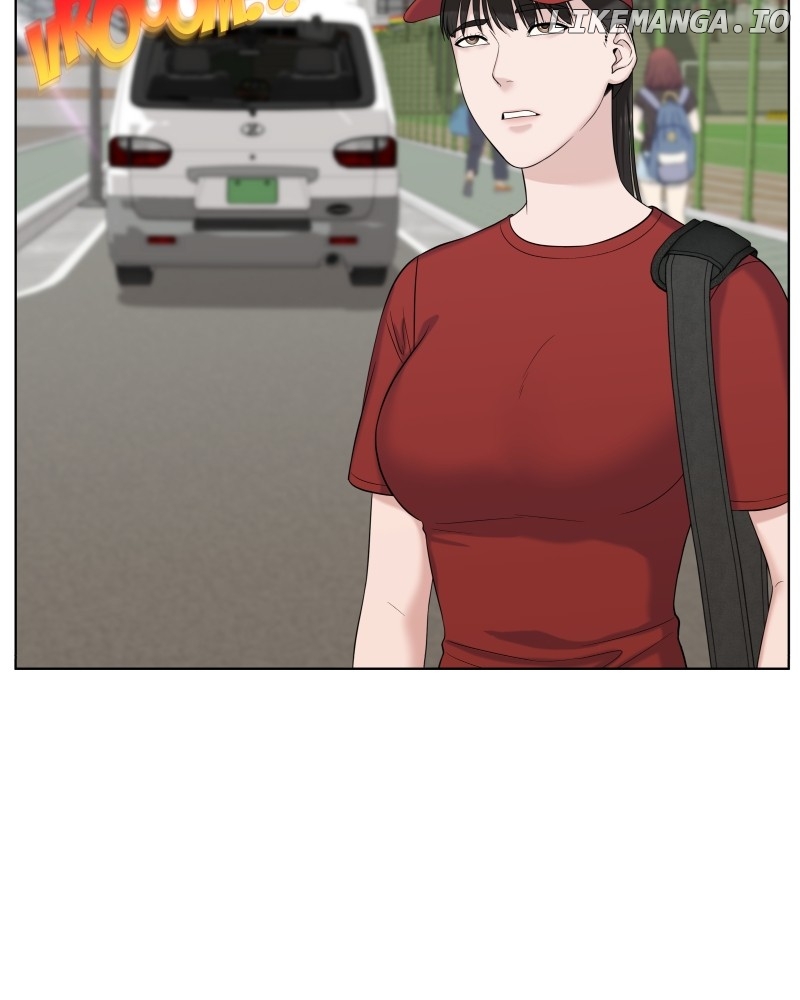 The Second Lead Syndrome Chapter 48 - page 7